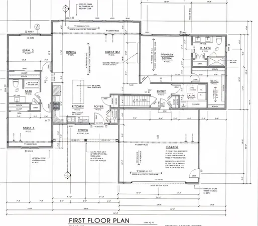 $534,900 | 307 Collamer Road, Parma, NY 14468