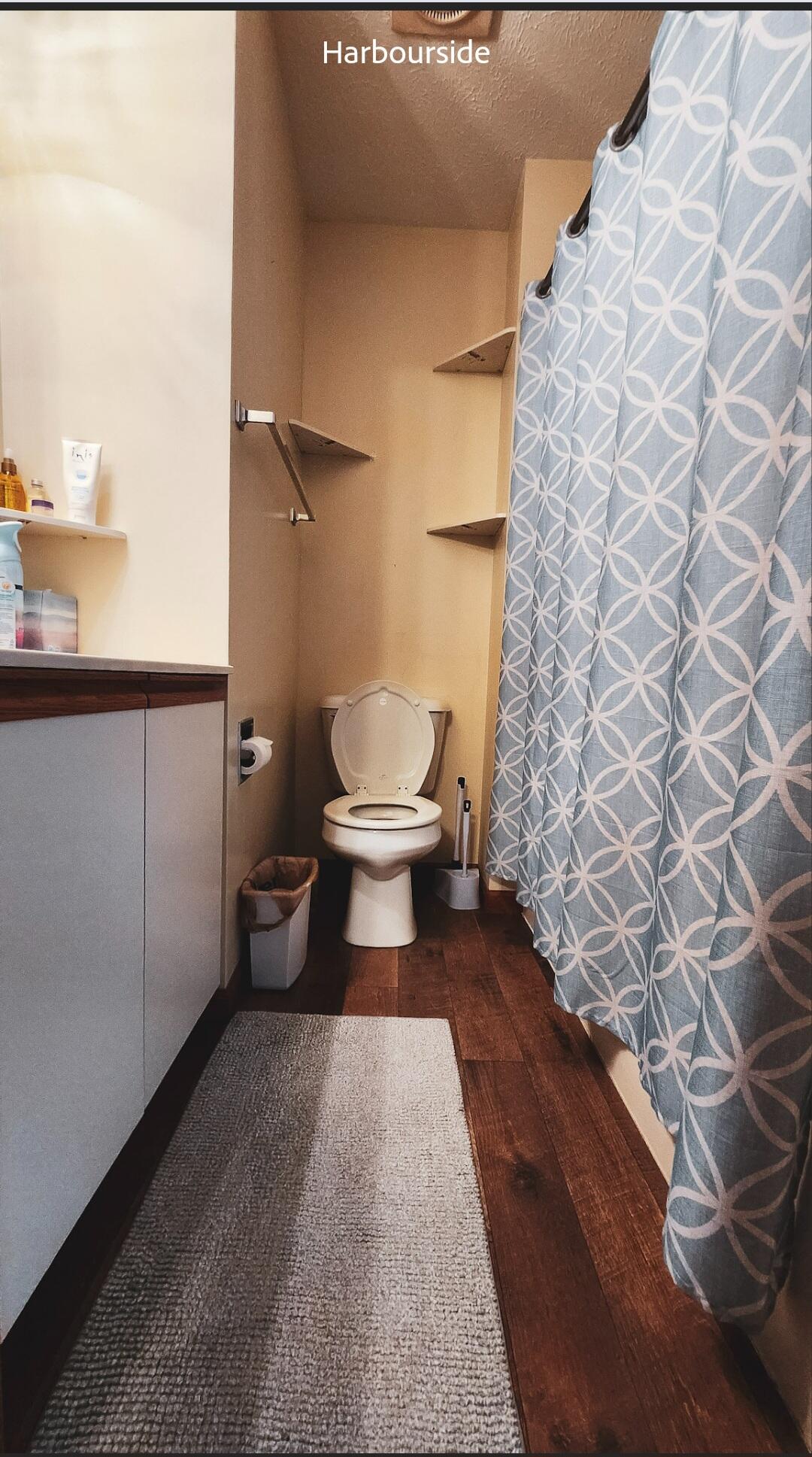 129 Chase Russells Point, Unit 143U Russells Point, OH 43348 - Photo 29 of 30