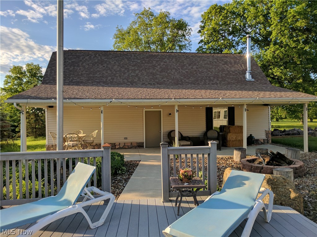 3195 Granger Road Medina, OH 44256 - Photo 26 of 35 Gallery Image 26