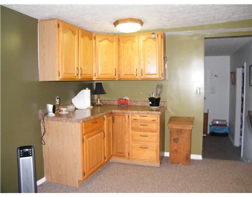 2714 Danbury Road Springfield, OH 45505 - Photo 7 of 18
