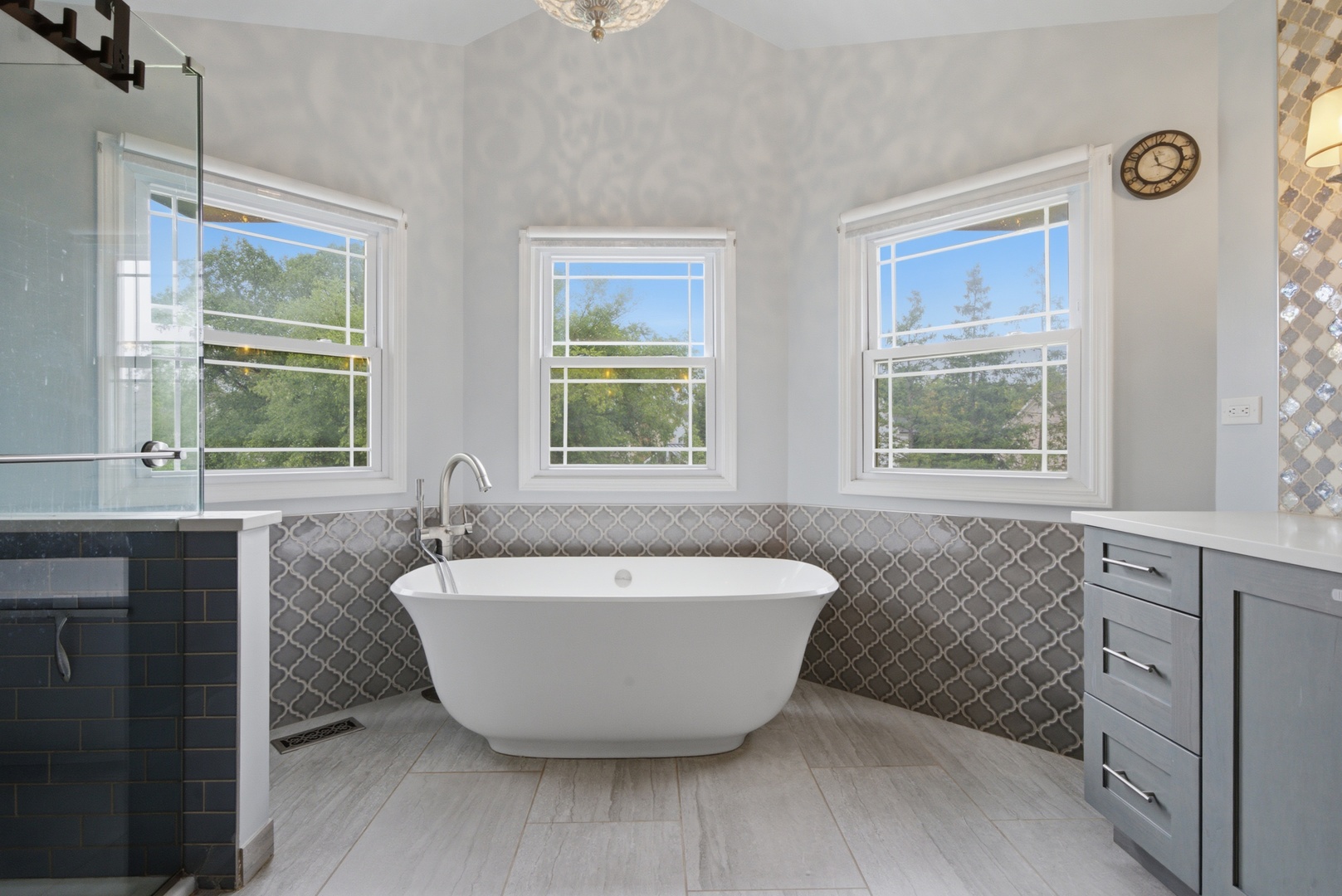 662 Bent Ridge Lane Barrington, IL 60010 - Photo 24 of 46 Gallery Image 24