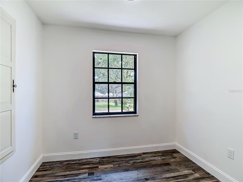 3465 Jamie Street Mulberry, FL 33860 - Photo 45 of 69