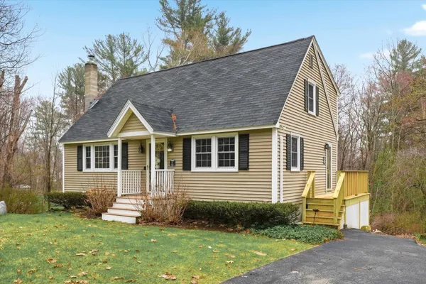 $674,900 | 24 Fordway Extension, Windham, NH 03087