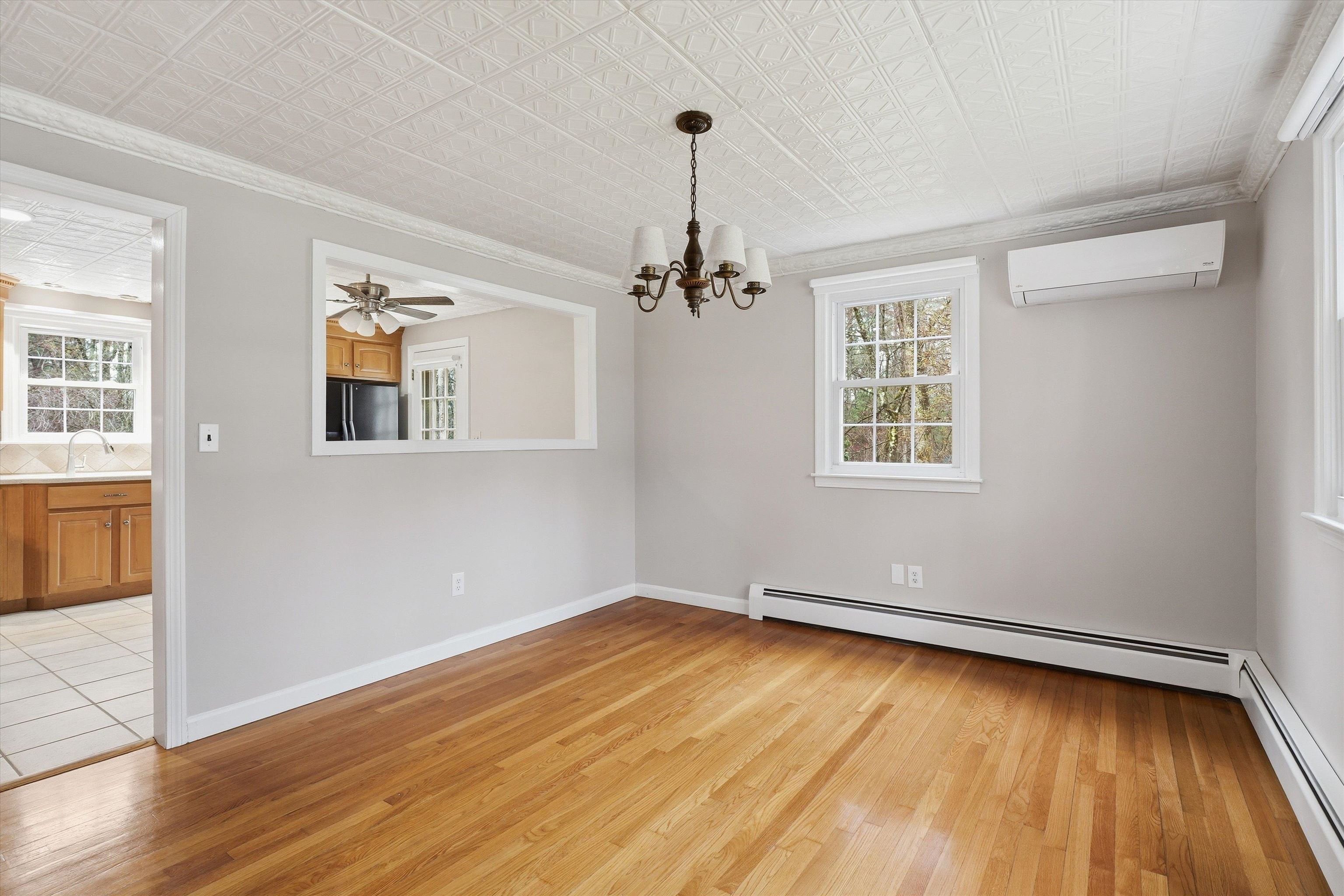 24 Fordway Extension Windham, NH 03087 - Photo 13 of 43