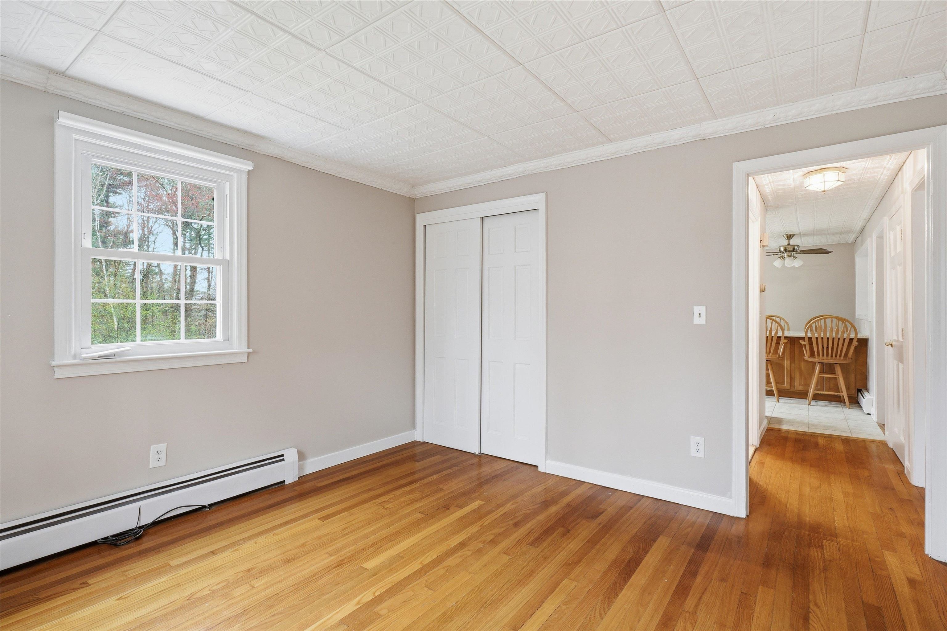 24 Fordway Extension Windham, NH 03087 - Photo 14 of 43