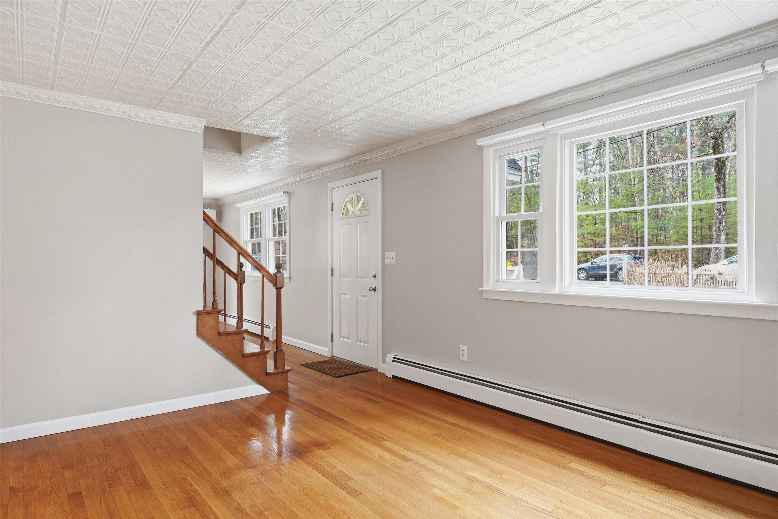 24 Fordway Extension Windham, NH 03087 - Photo 15 of 43