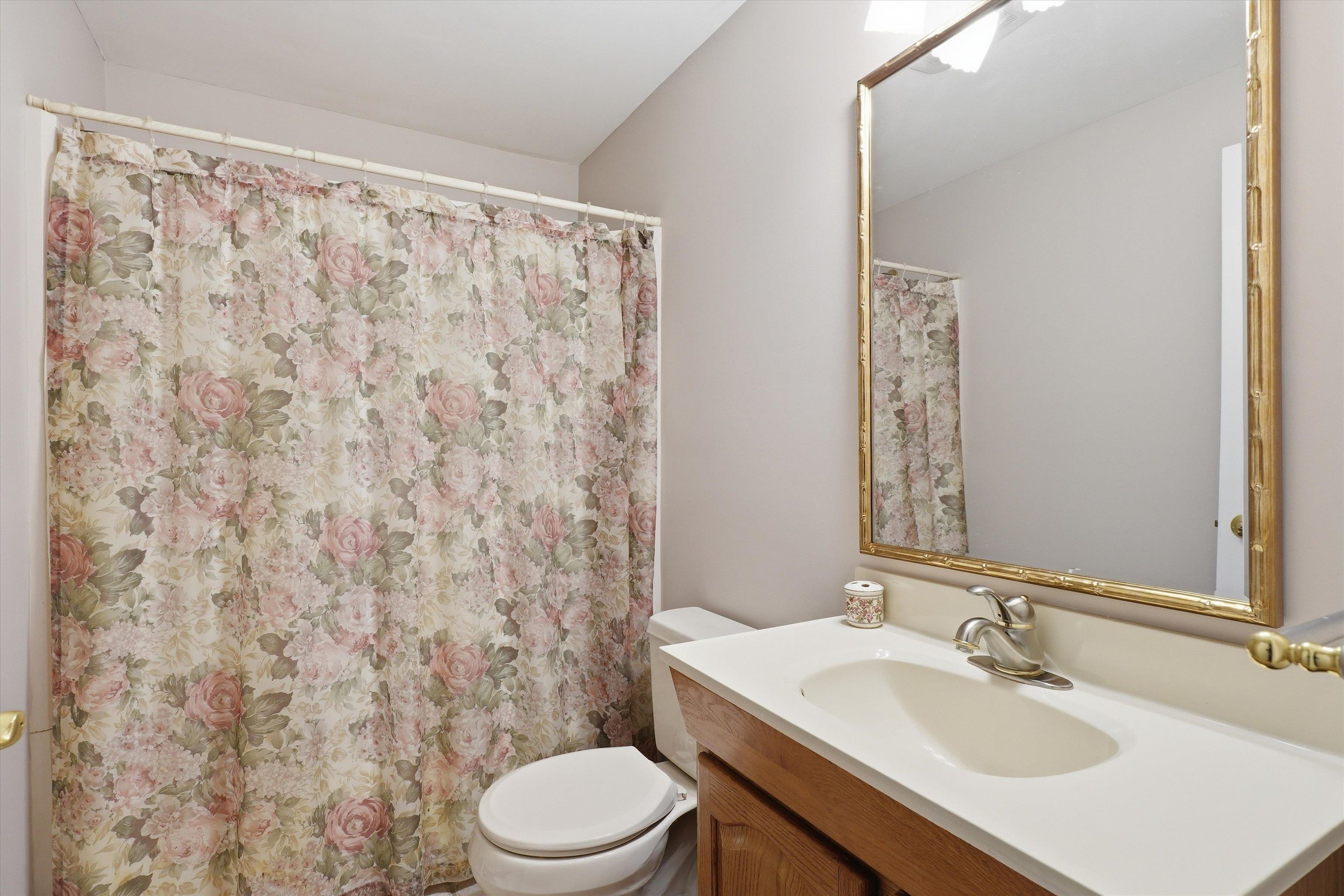 24 Fordway Extension Windham, NH 03087 - Photo 19 of 43