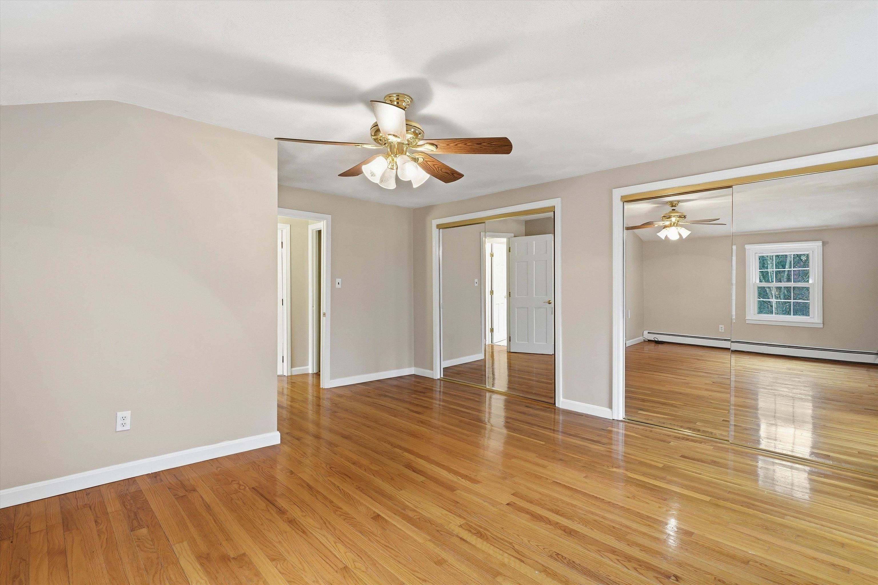 24 Fordway Extension Windham, NH 03087 - Photo 21 of 43