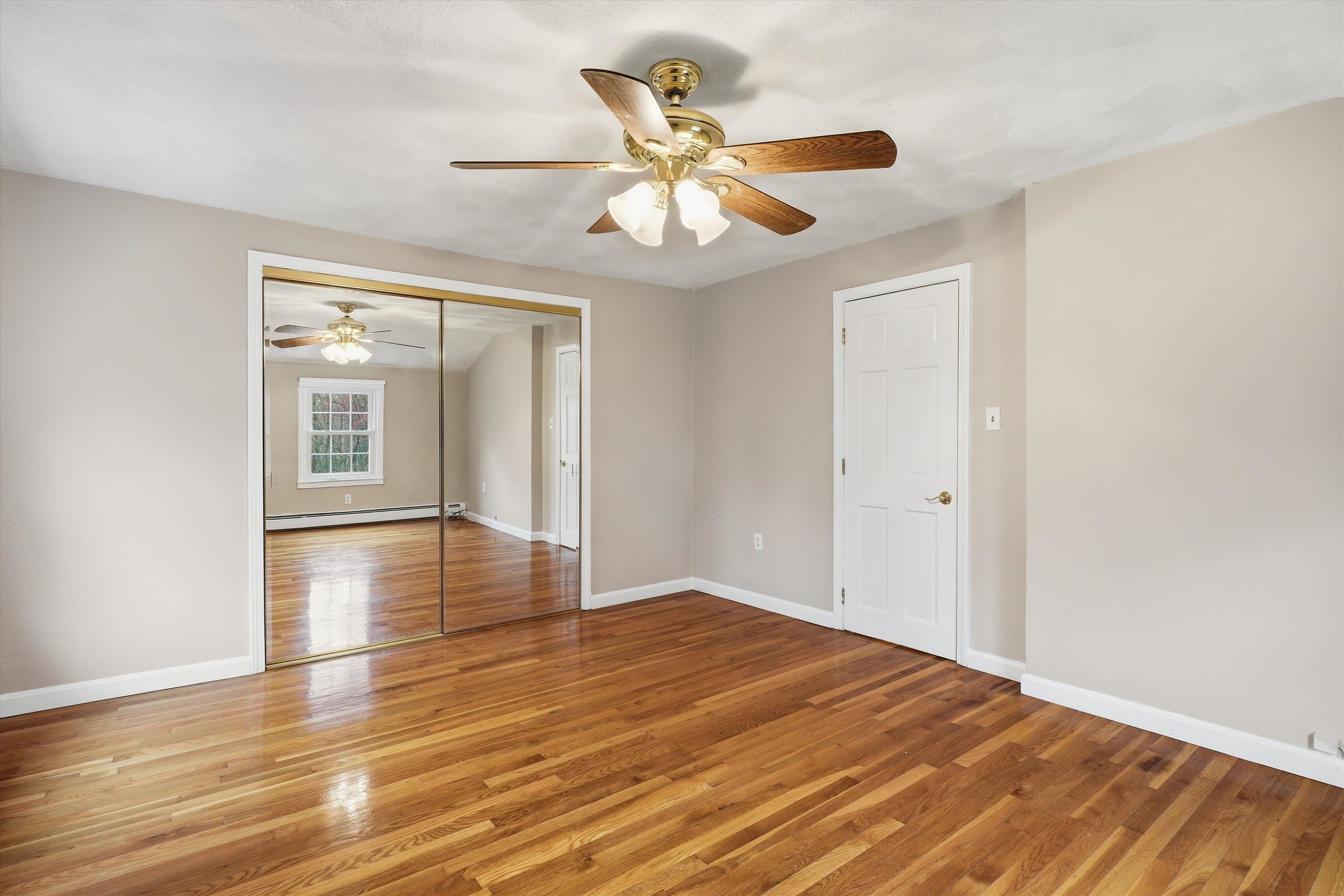 24 Fordway Extension Windham, NH 03087 - Photo 23 of 43