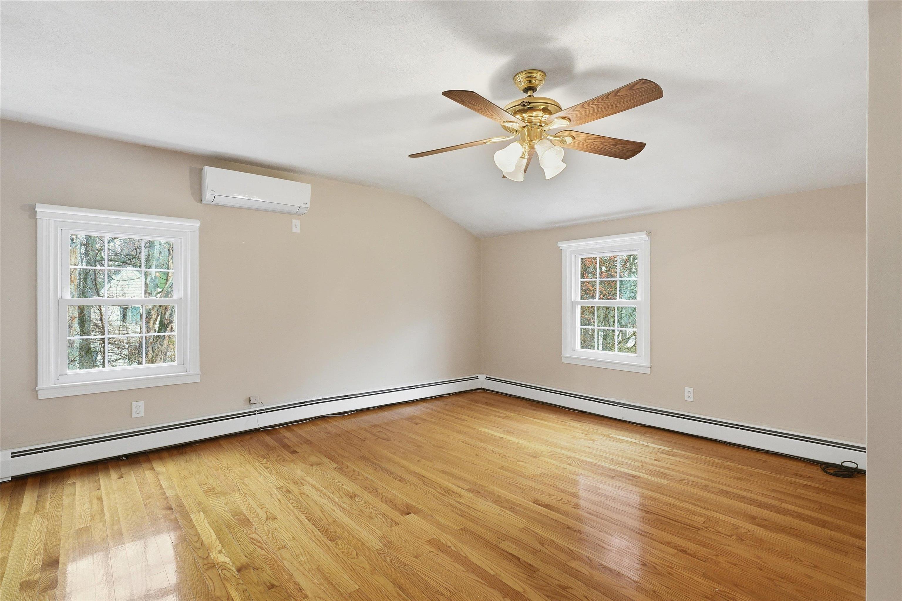 24 Fordway Extension Windham, NH 03087 - Photo 25 of 43