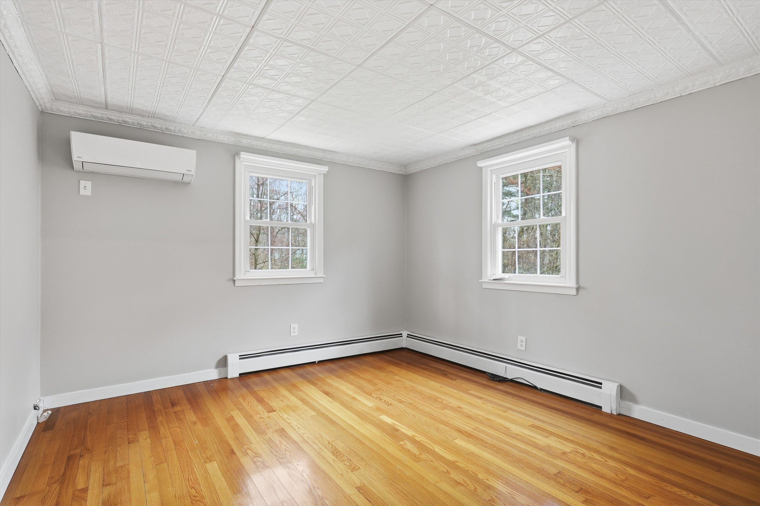 24 Fordway Extension Windham, NH 03087 - Photo 26 of 43