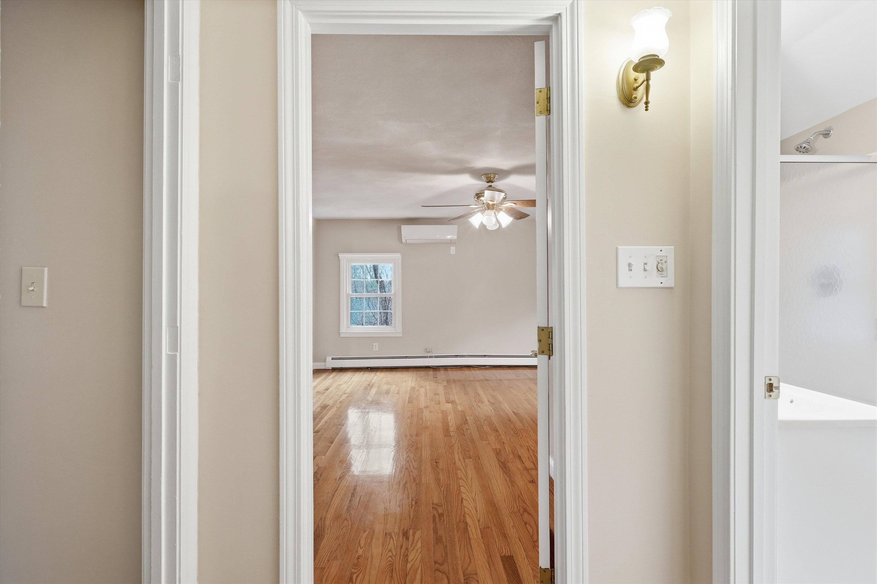 24 Fordway Extension Windham, NH 03087 - Photo 27 of 43