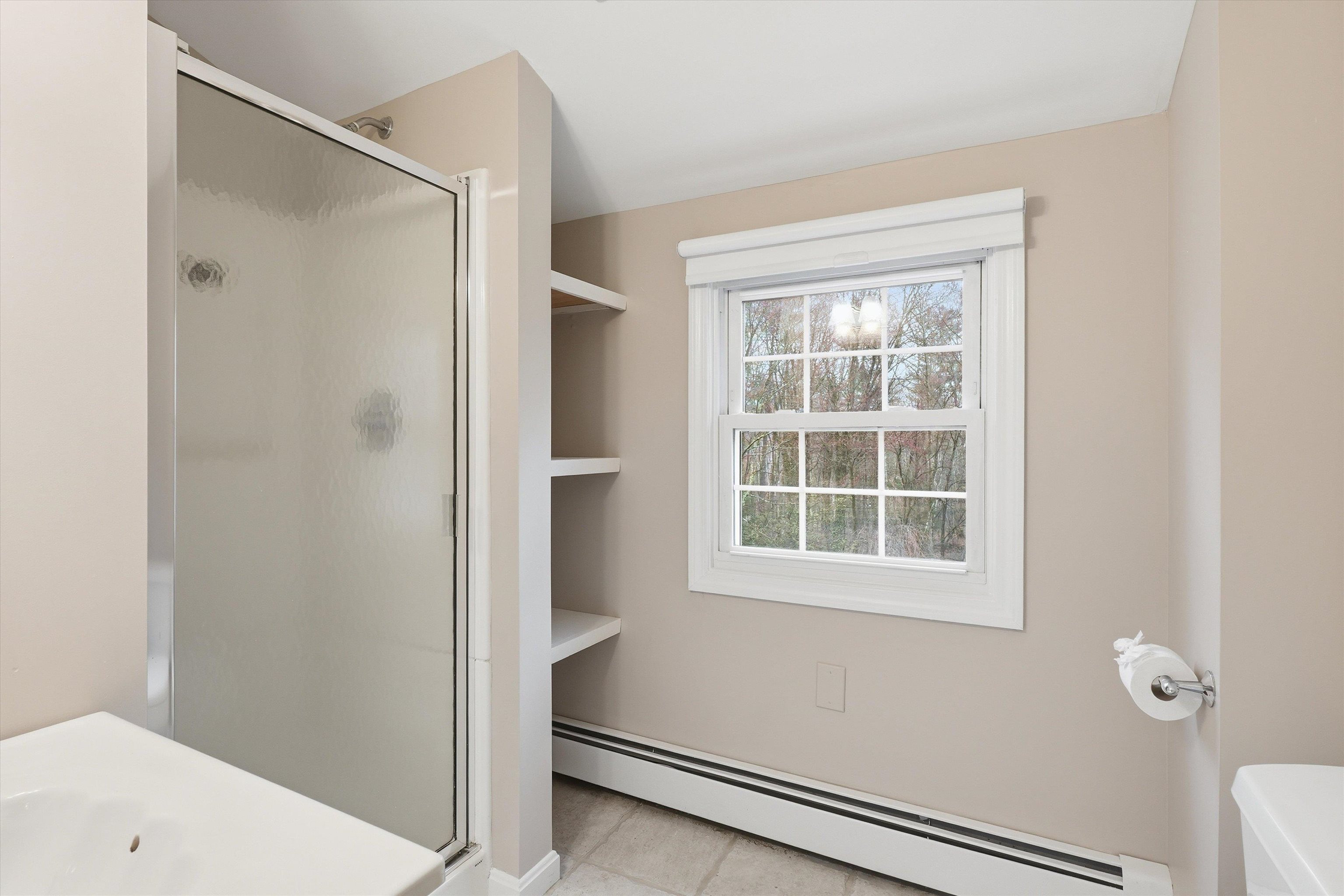 24 Fordway Extension Windham, NH 03087 - Photo 28 of 43