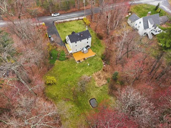 $650,000 | 24 Fordway Extension, Windham, NH 03087