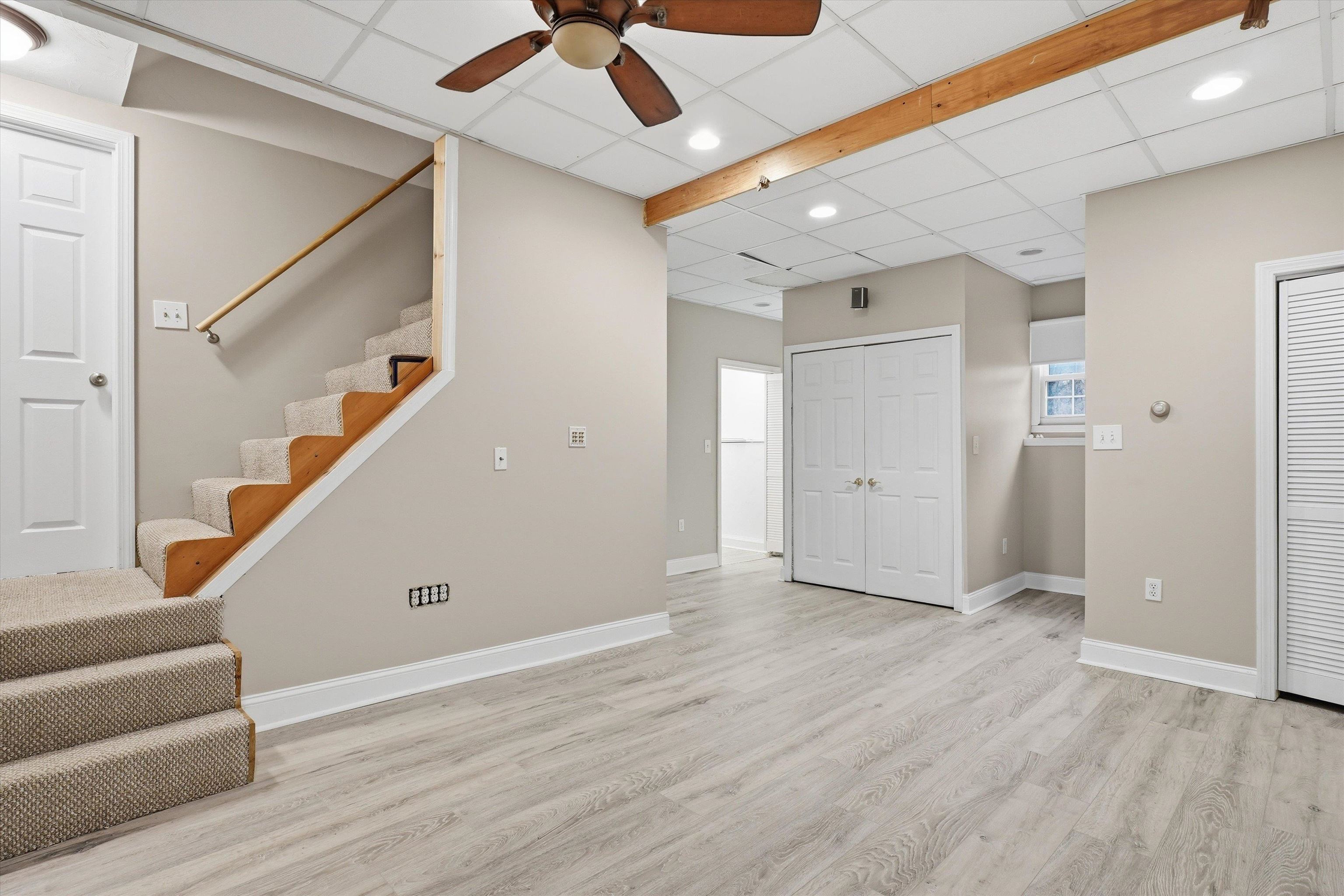 24 Fordway Extension Windham, NH 03087 - Photo 31 of 43