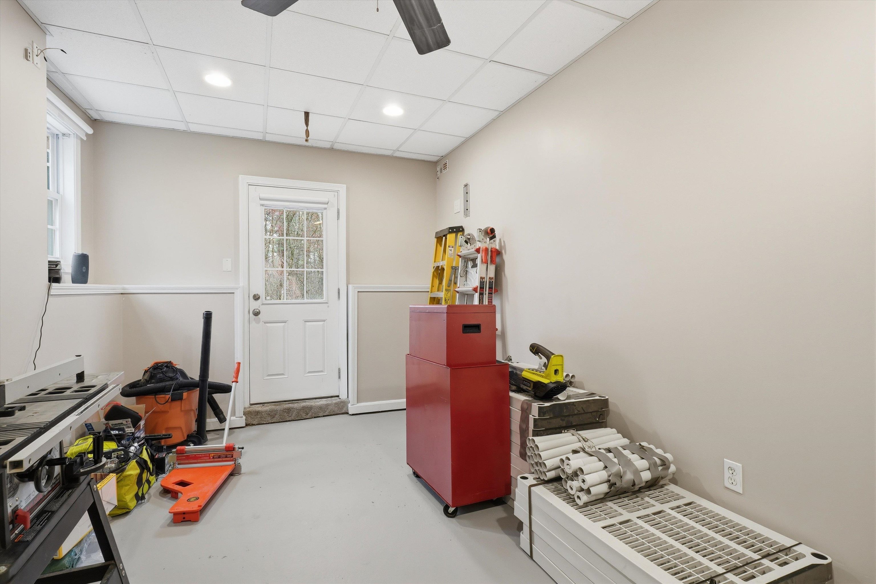 24 Fordway Extension Windham, NH 03087 - Photo 32 of 43