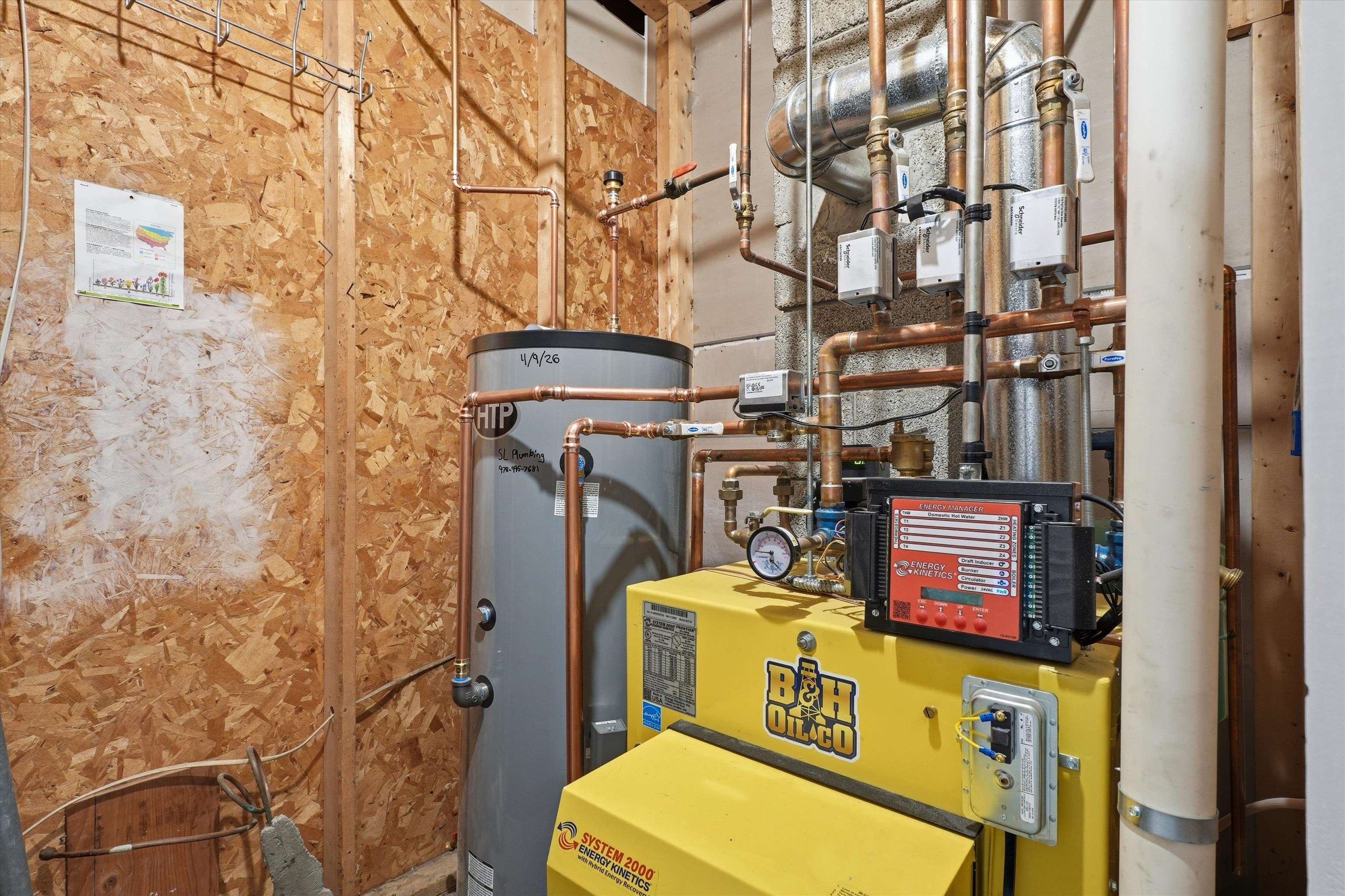 24 Fordway Extension Windham, NH 03087 - Photo 33 of 43