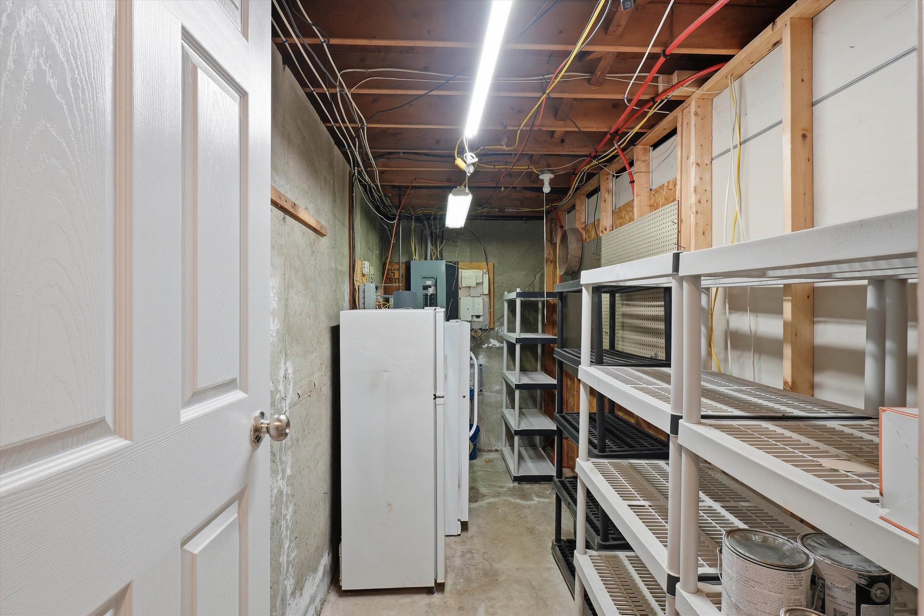 24 Fordway Extension Windham, NH 03087 - Photo 34 of 43