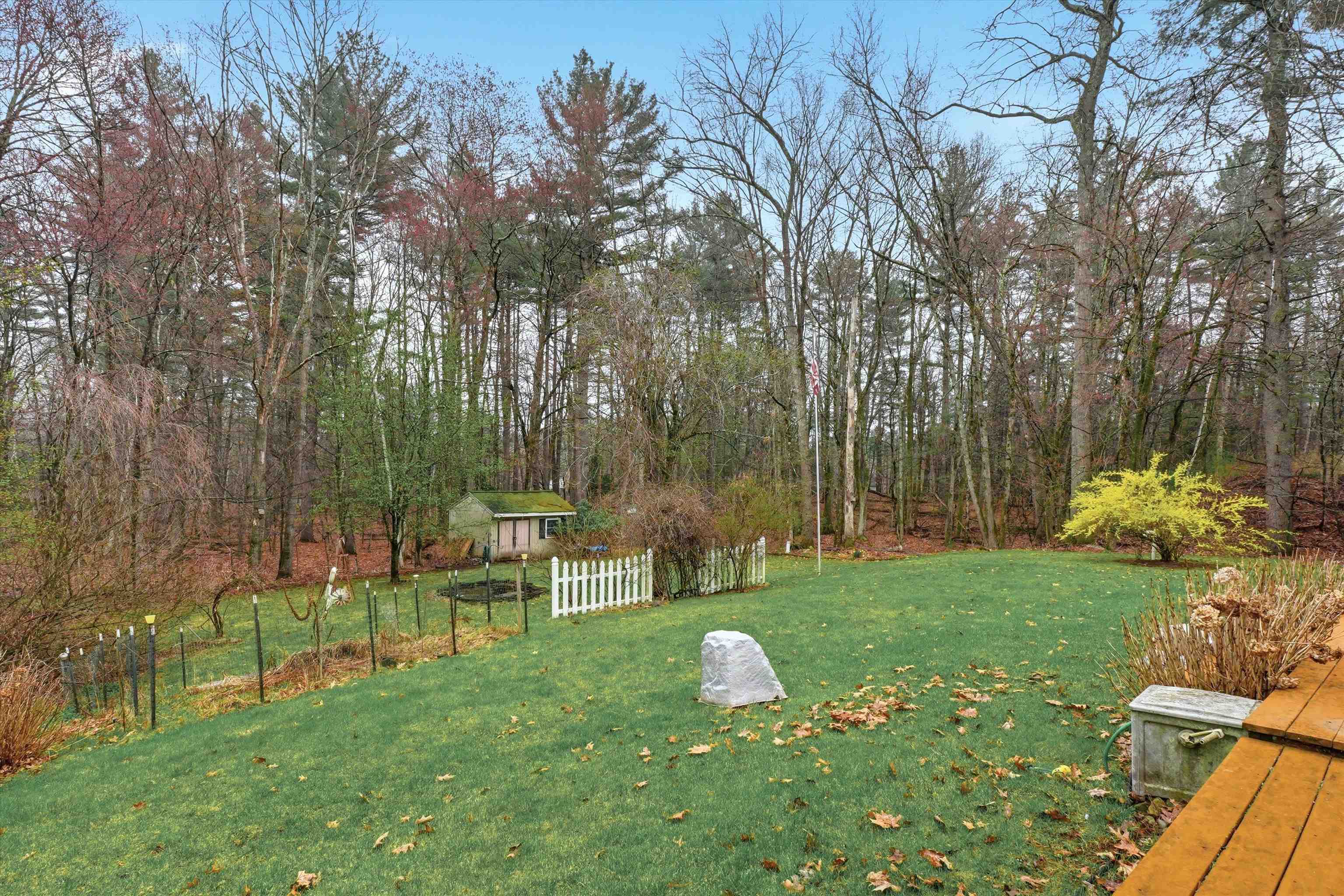 24 Fordway Extension Windham, NH 03087 - Photo 36 of 43