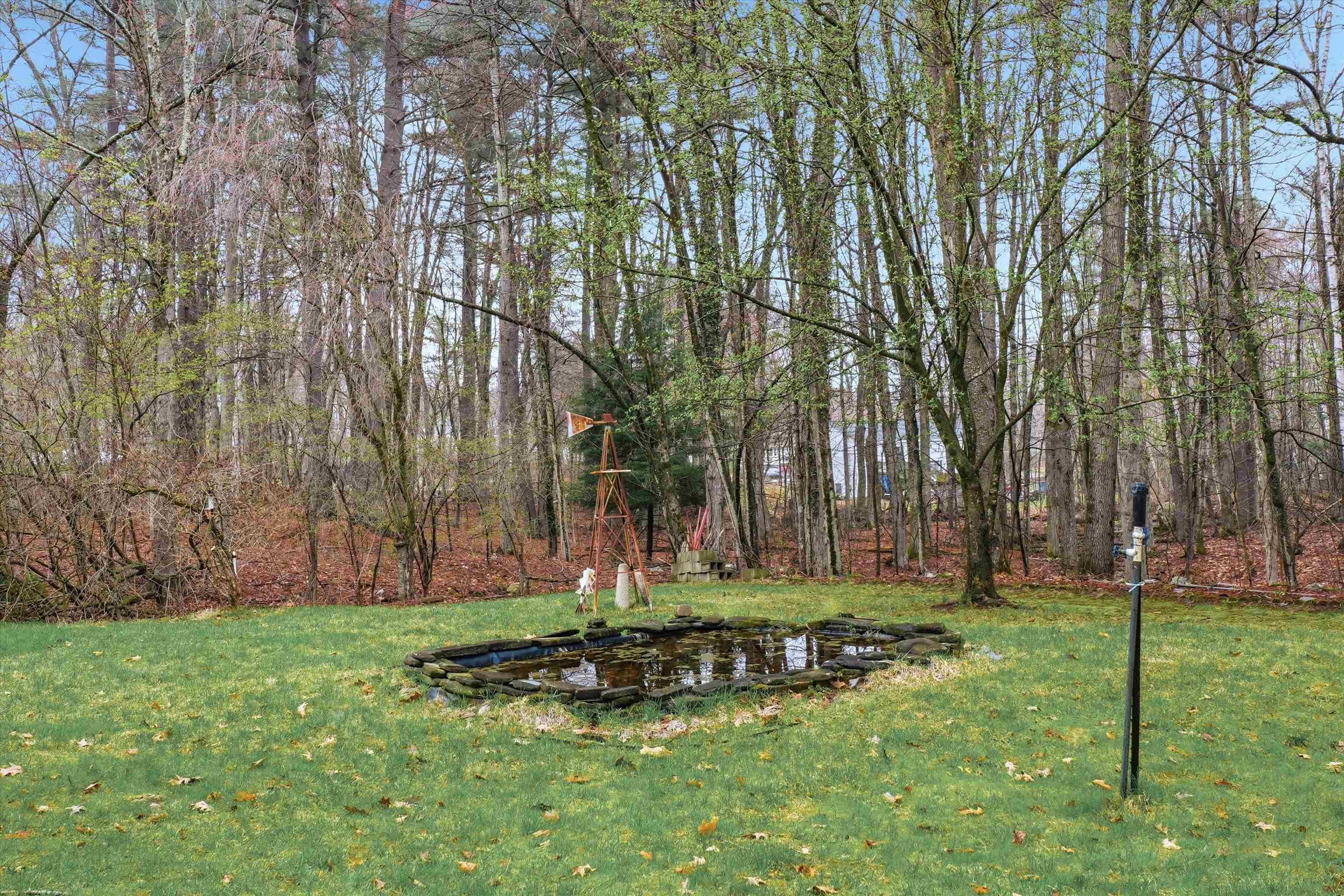 24 Fordway Extension Windham, NH 03087 - Photo 38 of 43