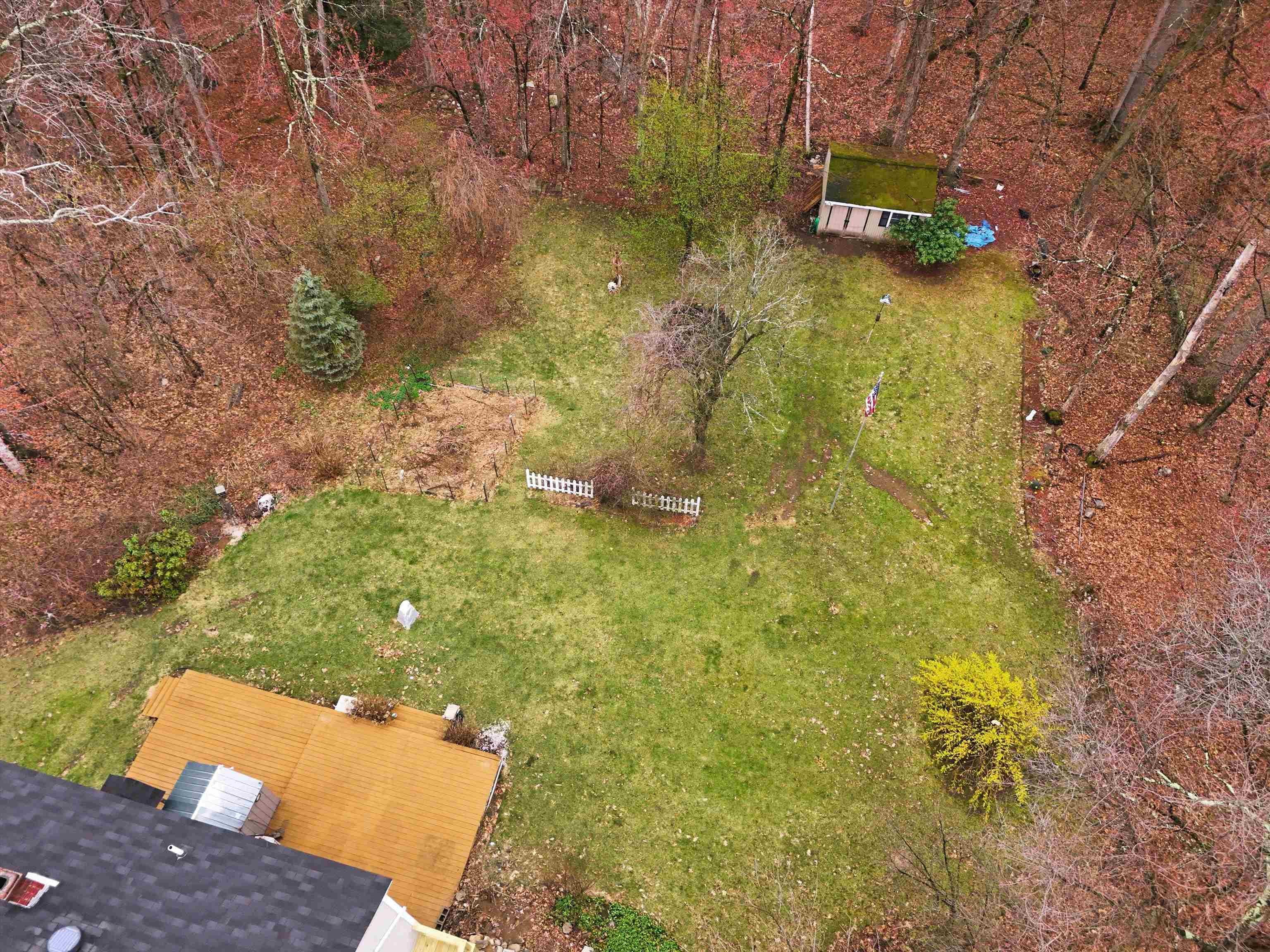 24 Fordway Extension Windham, NH 03087 - Photo 39 of 43