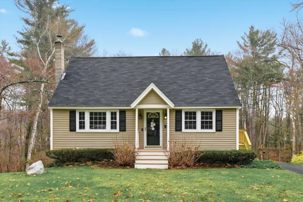 $650,000 | 24 Fordway Extension, Windham, NH 03087