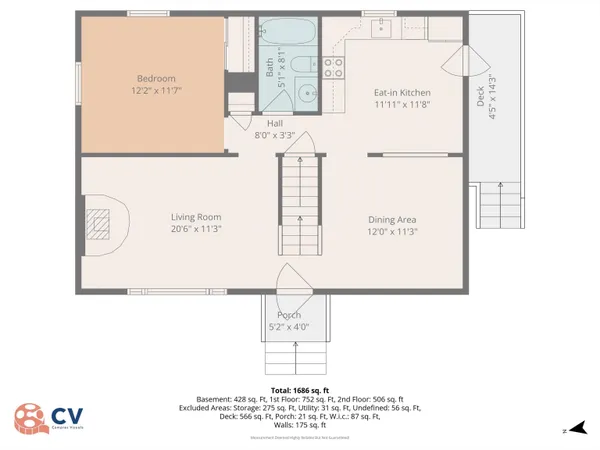 $650,000 | 24 Fordway Extension, Windham, NH 03087