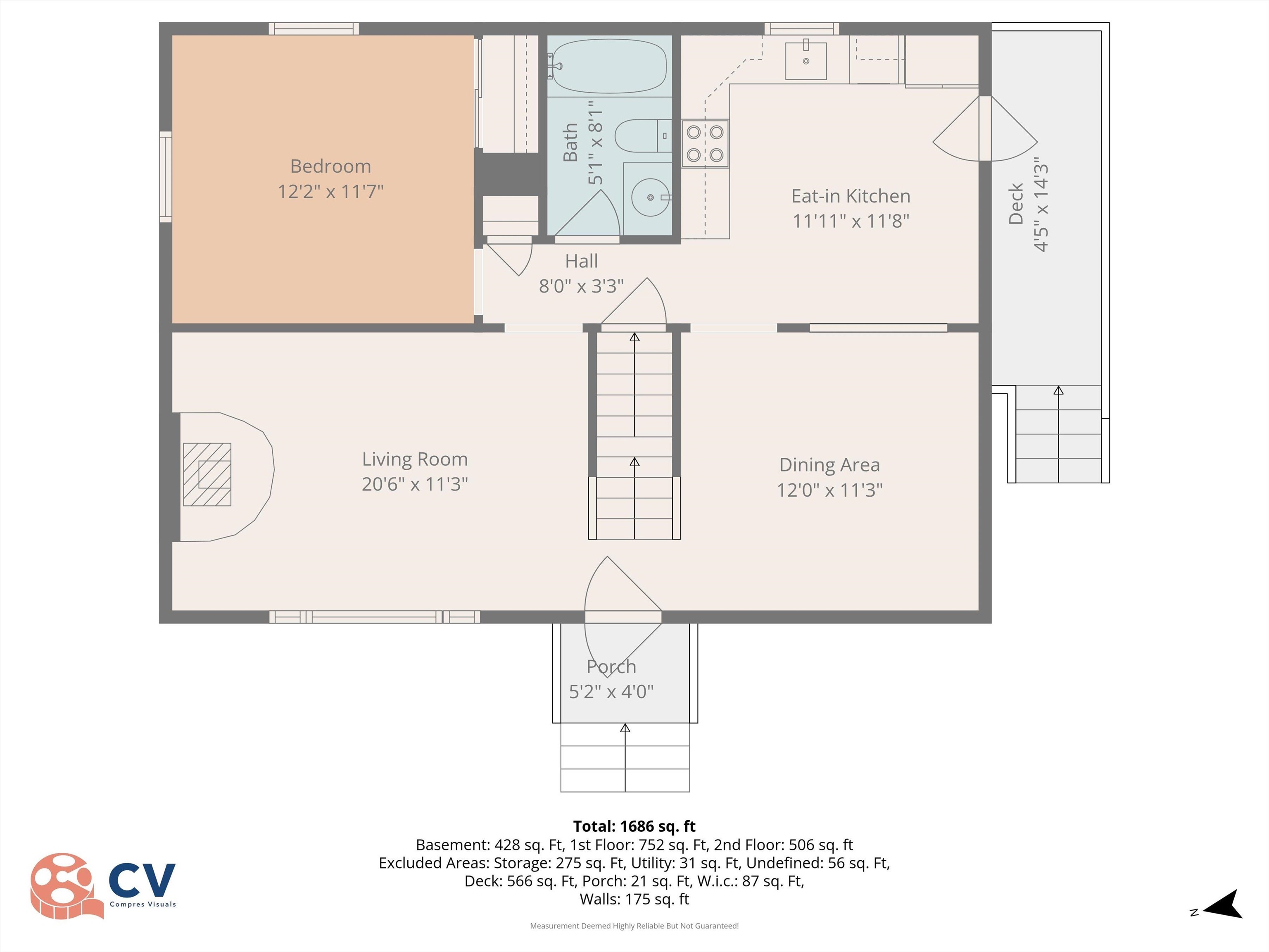 24 Fordway Extension Windham, NH 03087 - Photo 41 of 43