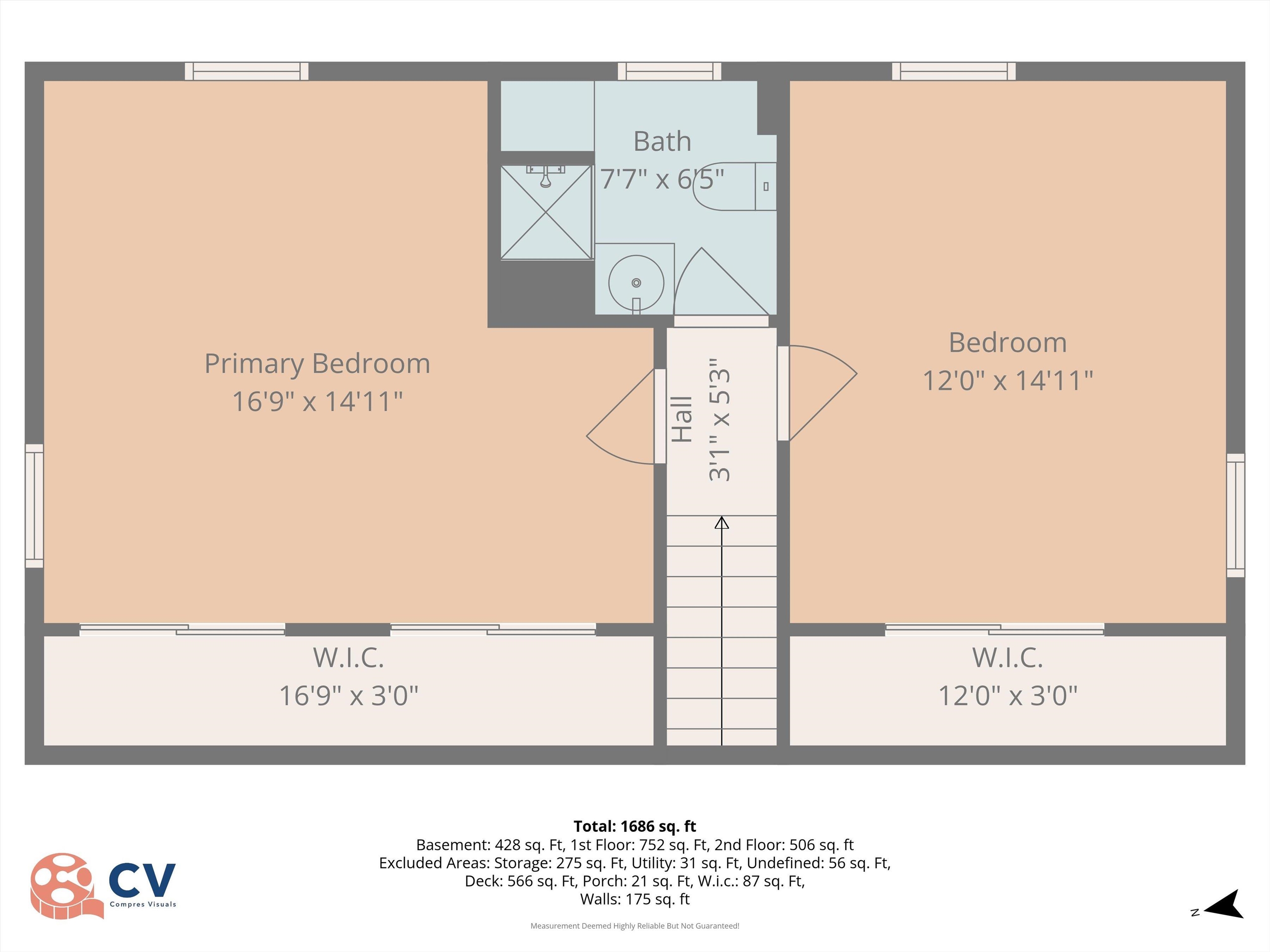 24 Fordway Extension Windham, NH 03087 - Photo 42 of 43