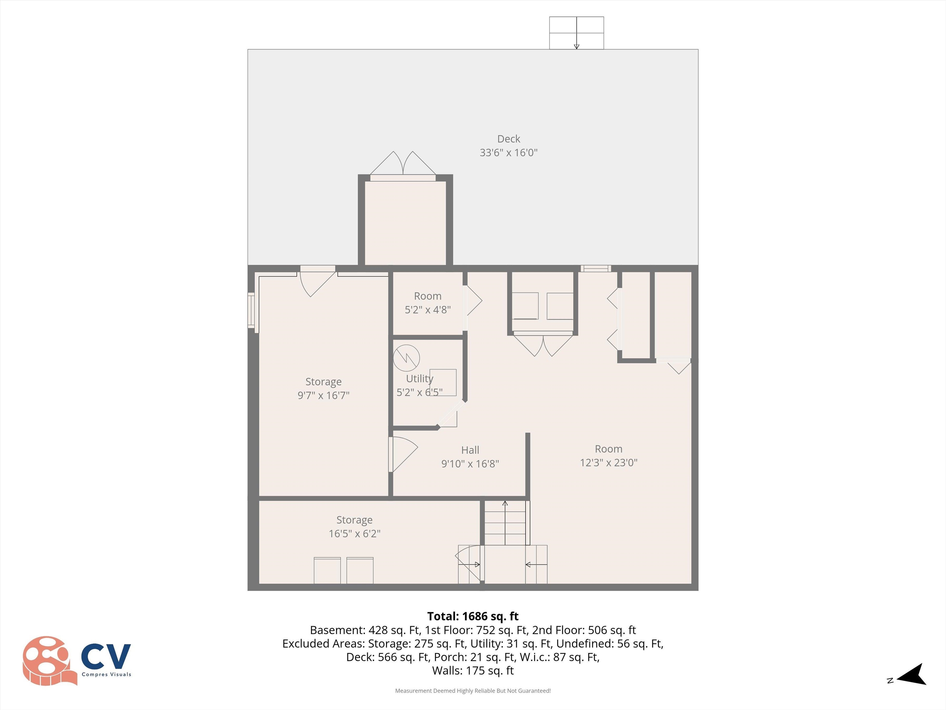 24 Fordway Extension Windham, NH 03087 - Photo 43 of 43