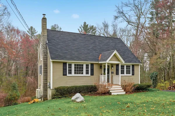 $650,000 | 24 Fordway Extension, Windham, NH 03087