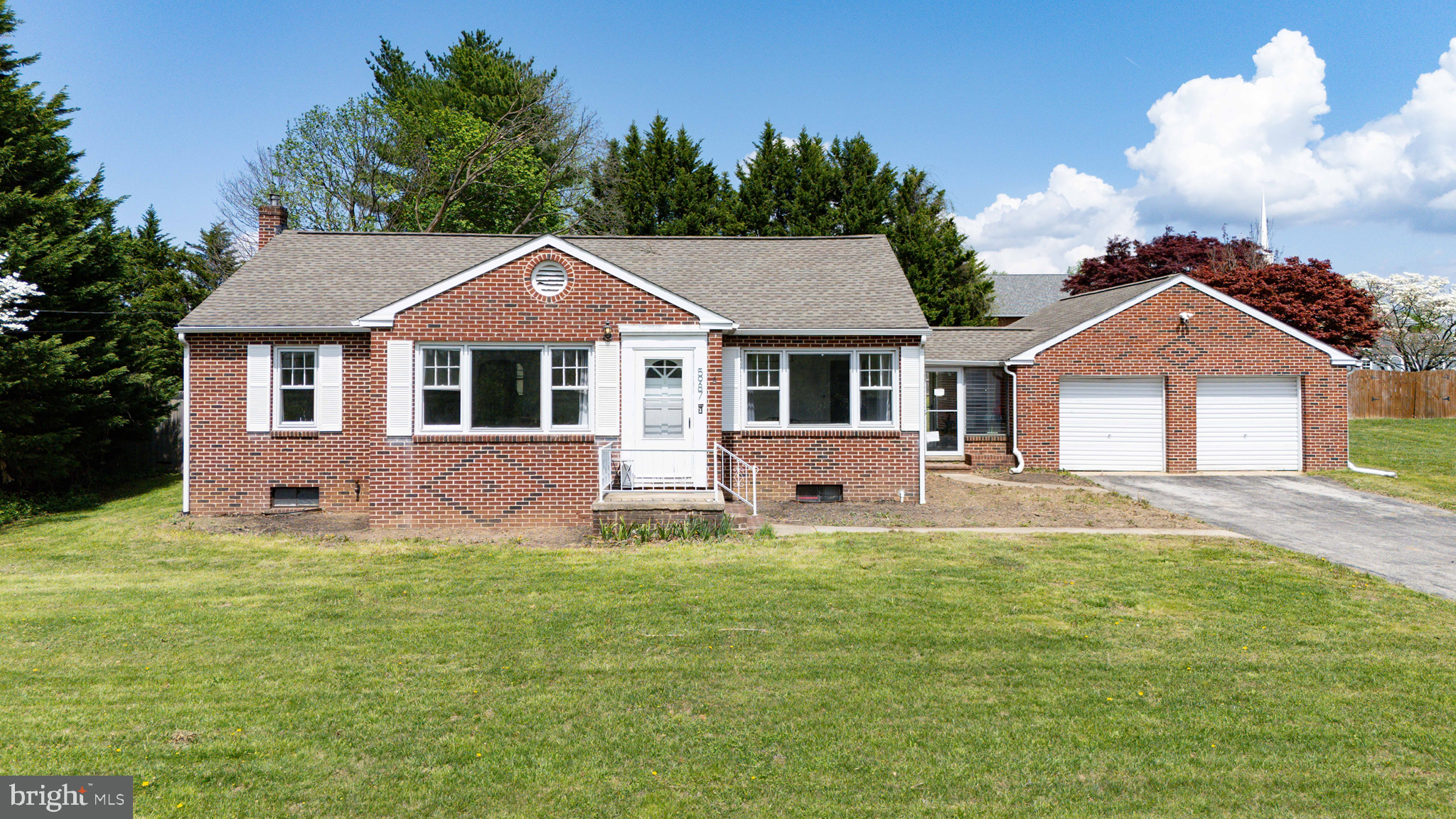 5987 Telegraph Road Elkton, MD 21921 - Photo 10 of 31 Gallery Image 10