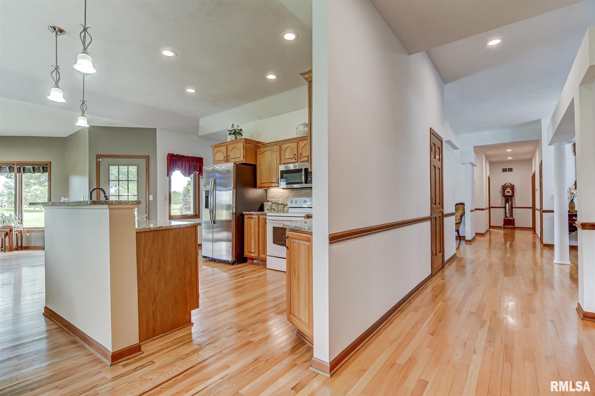 5008 Foxfire Court Springfield, IL 62711 - Photo 11 of 50 Gallery Image 11