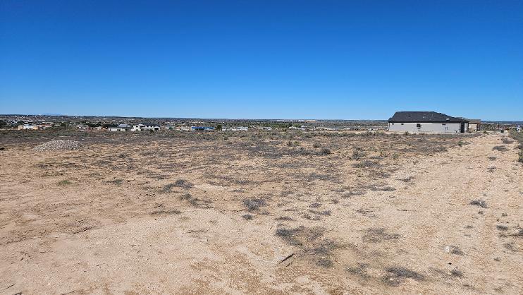 1213 Sea Road Northeast Rio Rancho, NM 87144 - Photo 4 of 6 Gallery Image 4