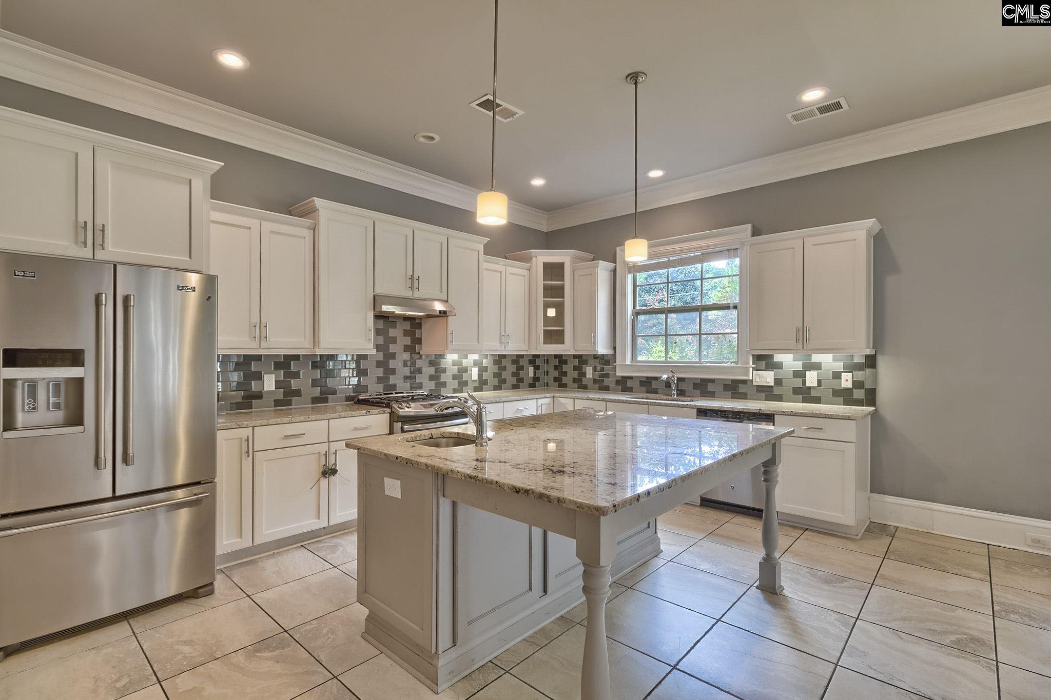 237 Upper Lake Drive Elgin, SC 29045 - Photo 8 of 36