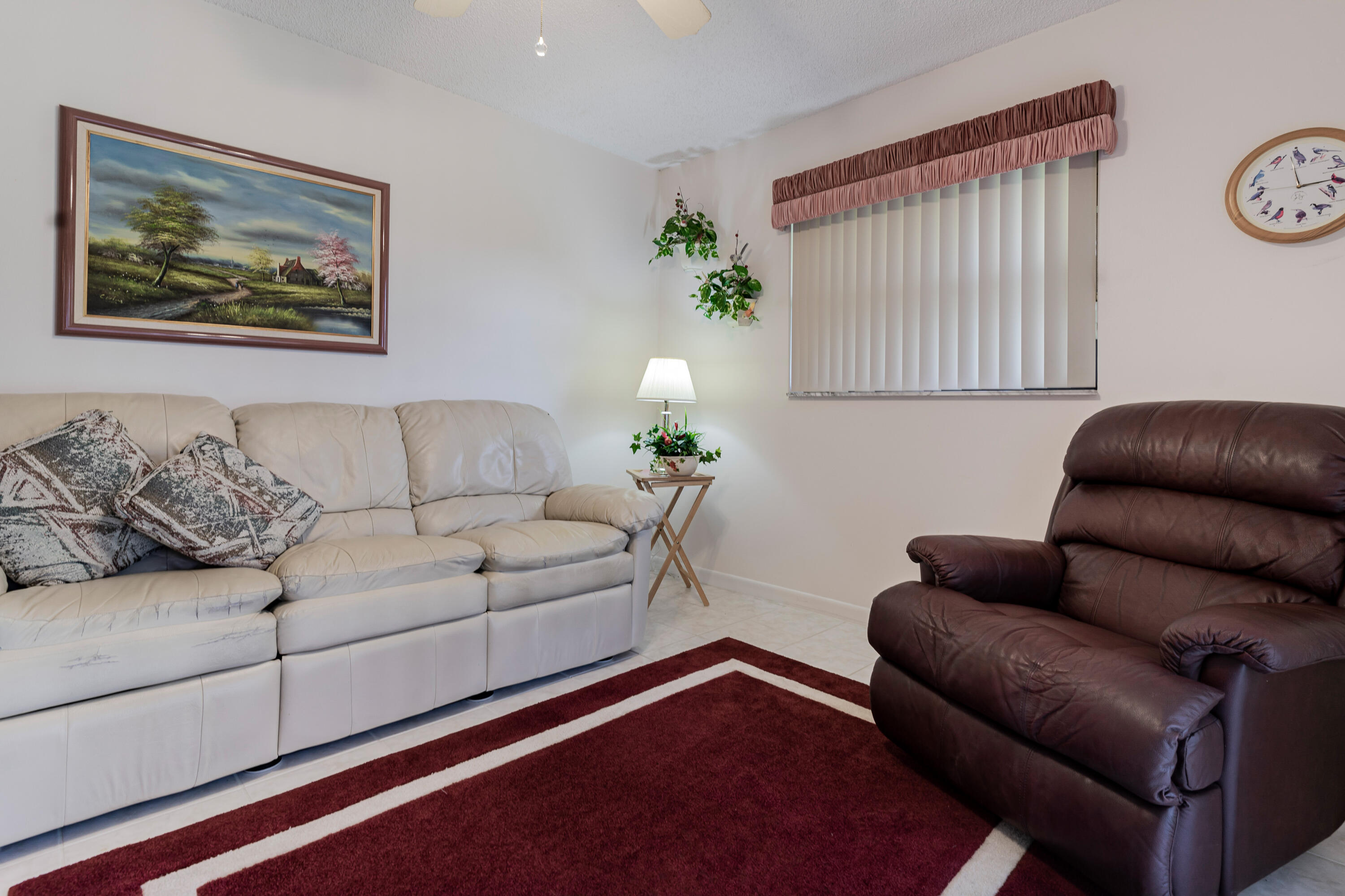 10710 Eureka Street Boca Raton, FL 33428 - Photo 13 of 26 Family Room