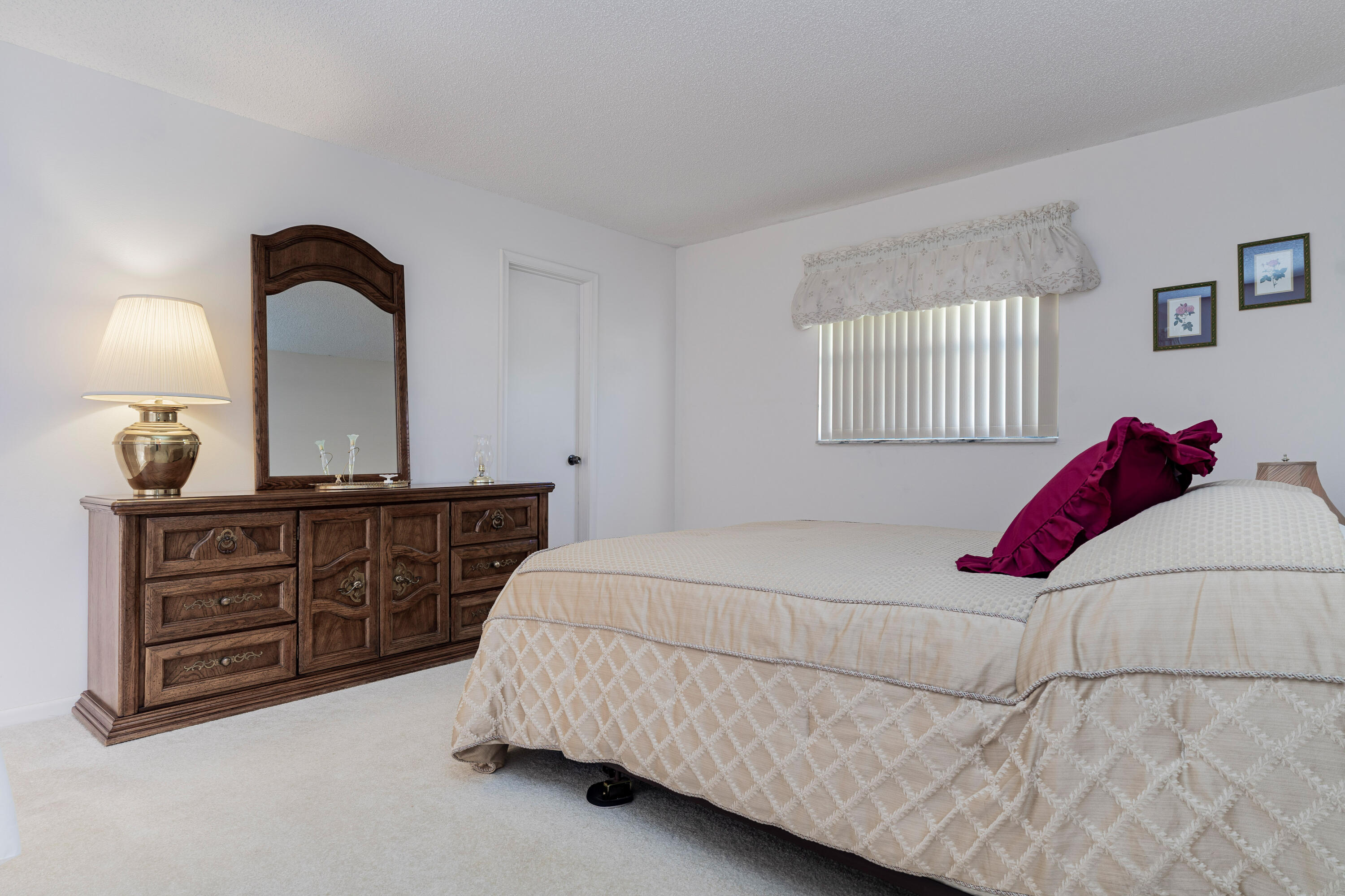 10710 Eureka Street Boca Raton, FL 33428 - Photo 14 of 26 Master Bedroom