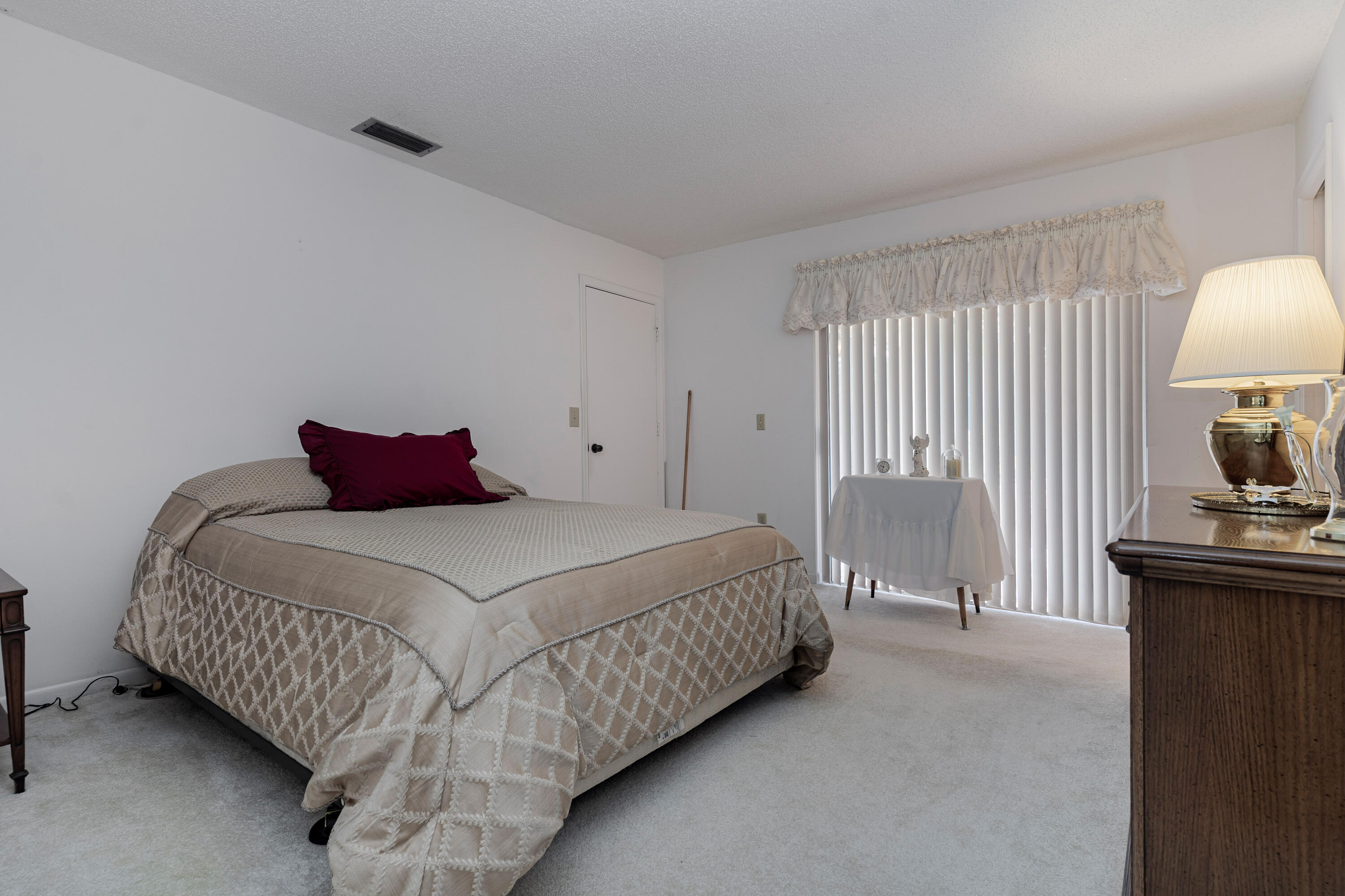 10710 Eureka Street Boca Raton, FL 33428 - Photo 15 of 26 Master Bedroom
