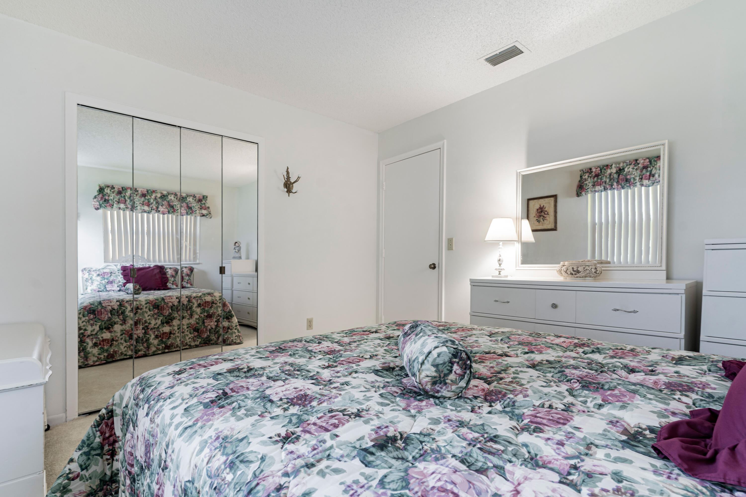 10710 Eureka Street Boca Raton, FL 33428 - Photo 17 of 26 Bedroom 2