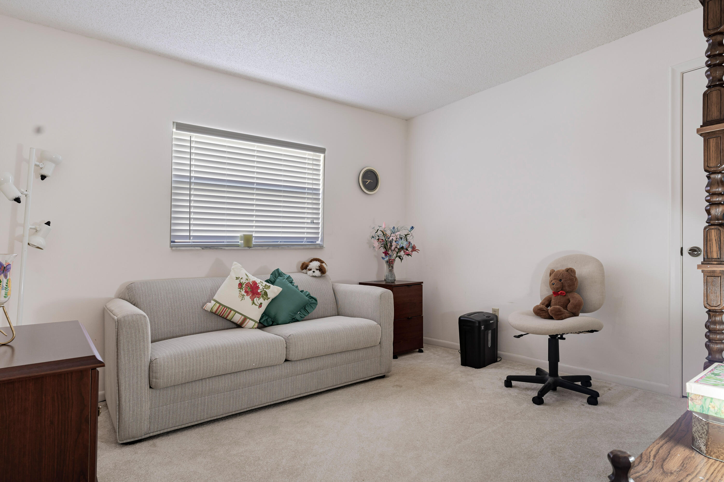 10710 Eureka Street Boca Raton, FL 33428 - Photo 18 of 26 Bedroom 3
