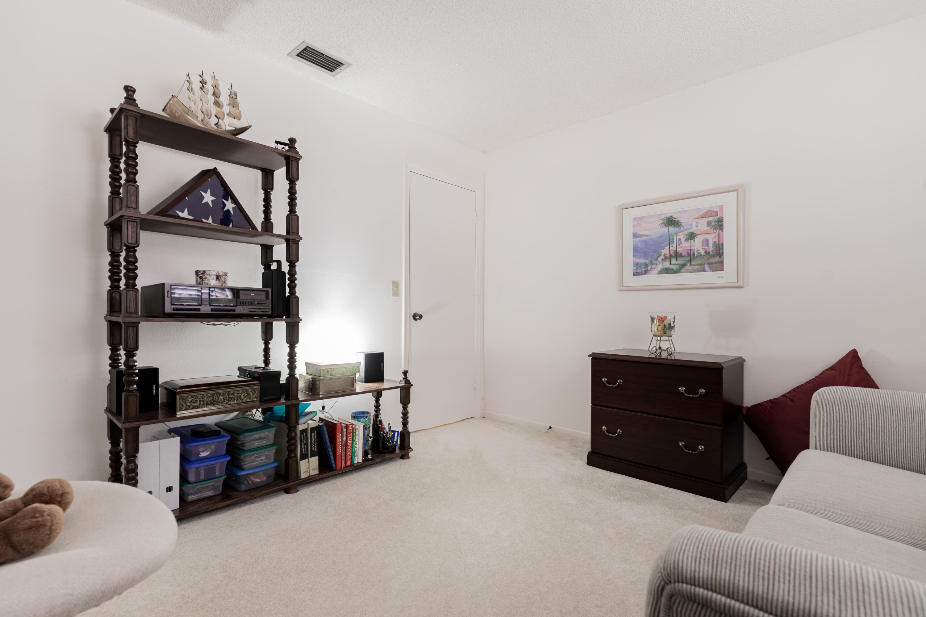 10710 Eureka Street Boca Raton, FL 33428 - Photo 19 of 26 Bedroom 3