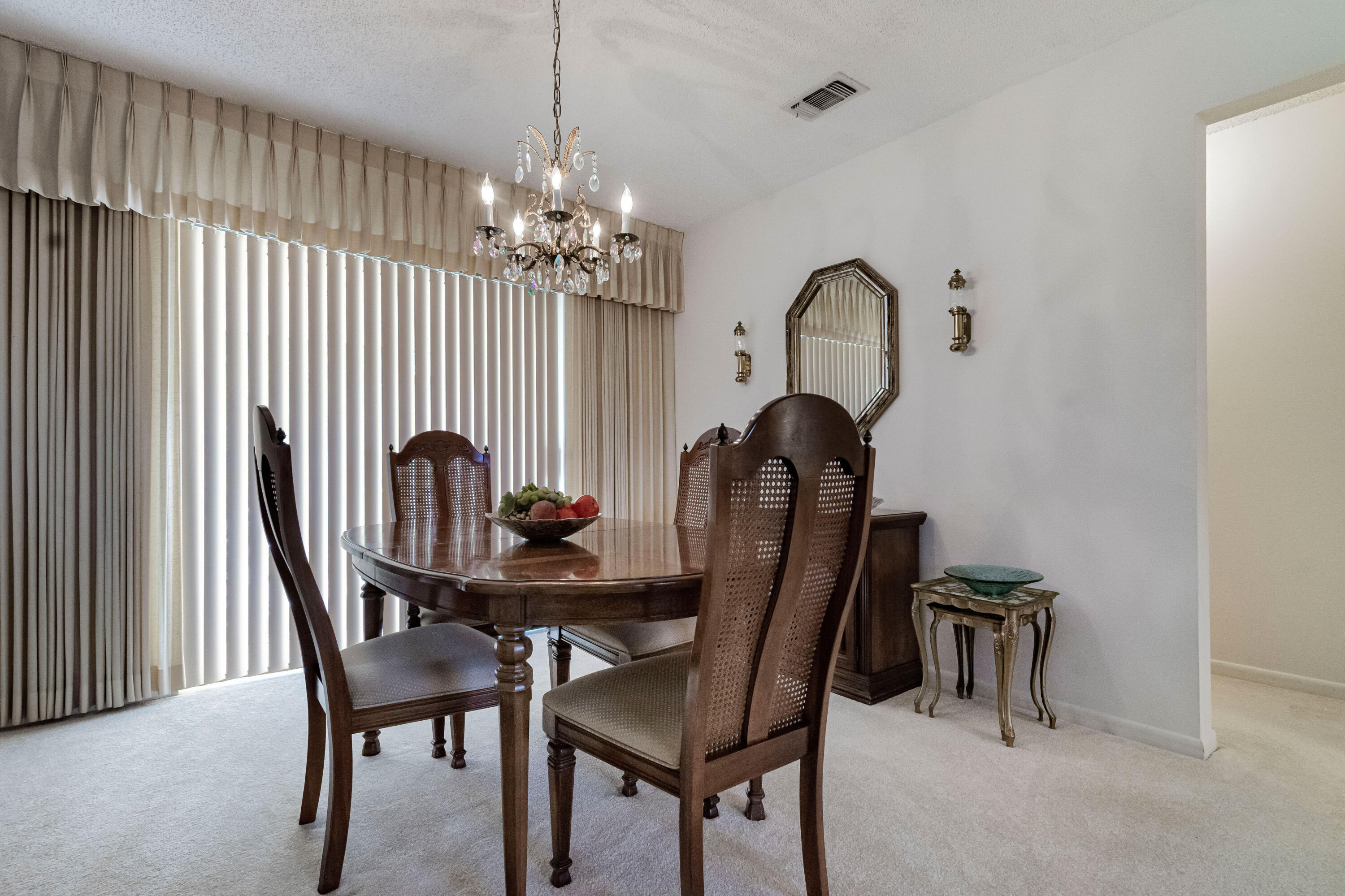 10710 Eureka Street Boca Raton, FL 33428 - Photo 8 of 26 Dining