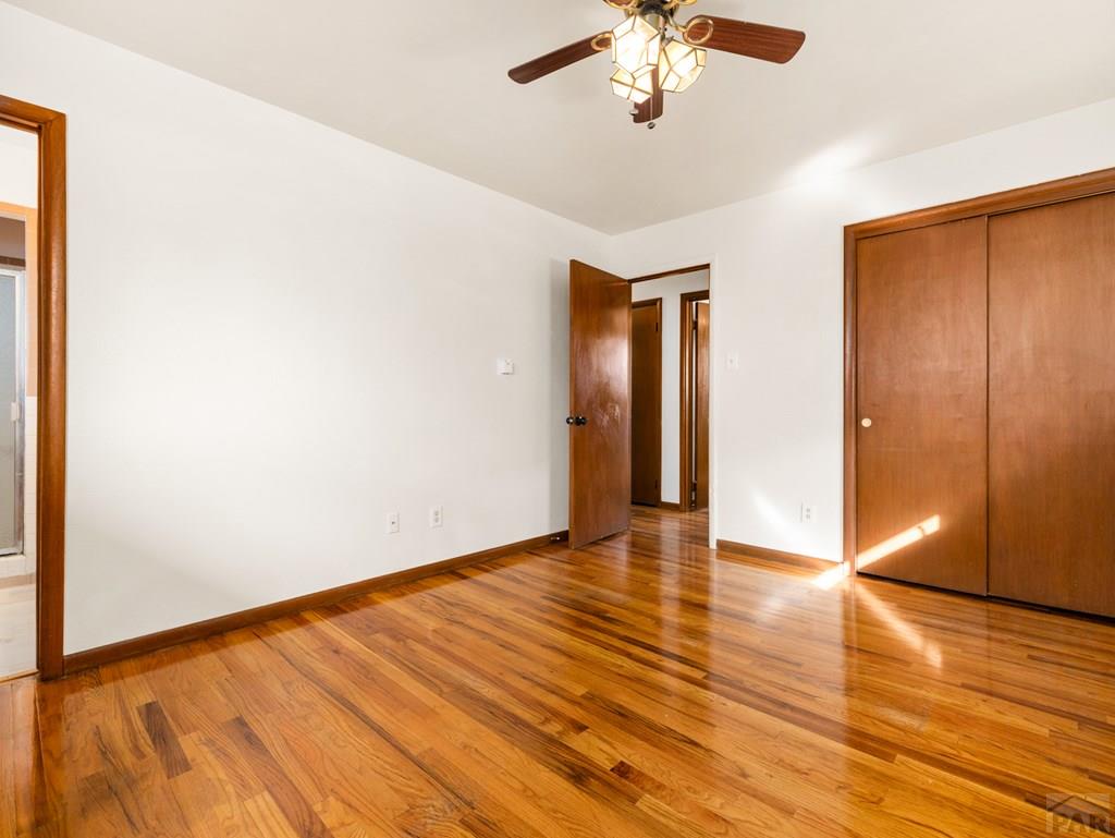 39 Mac Arthur Road Pueblo, CO 81001 - Photo 13 of 41 Gallery Image 13