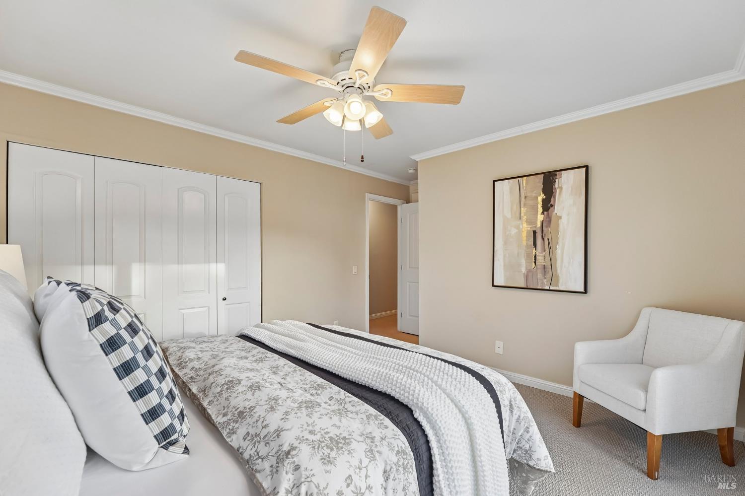 8799 Lancaster Drive Rohnert Park, CA 94928 - Photo 34 of 48 Gallery Image 34