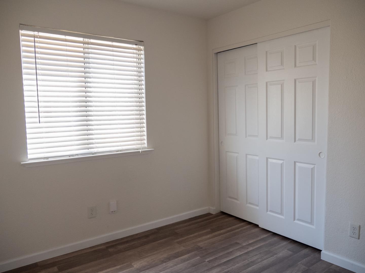 29202 Rio Verde Drive Gustine, CA 95322 - Photo 41 of 65 Gallery Image 41