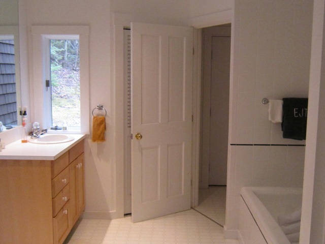 1224 Burbee Pond Road Windham, VT 05359 - Photo 11 of 20
