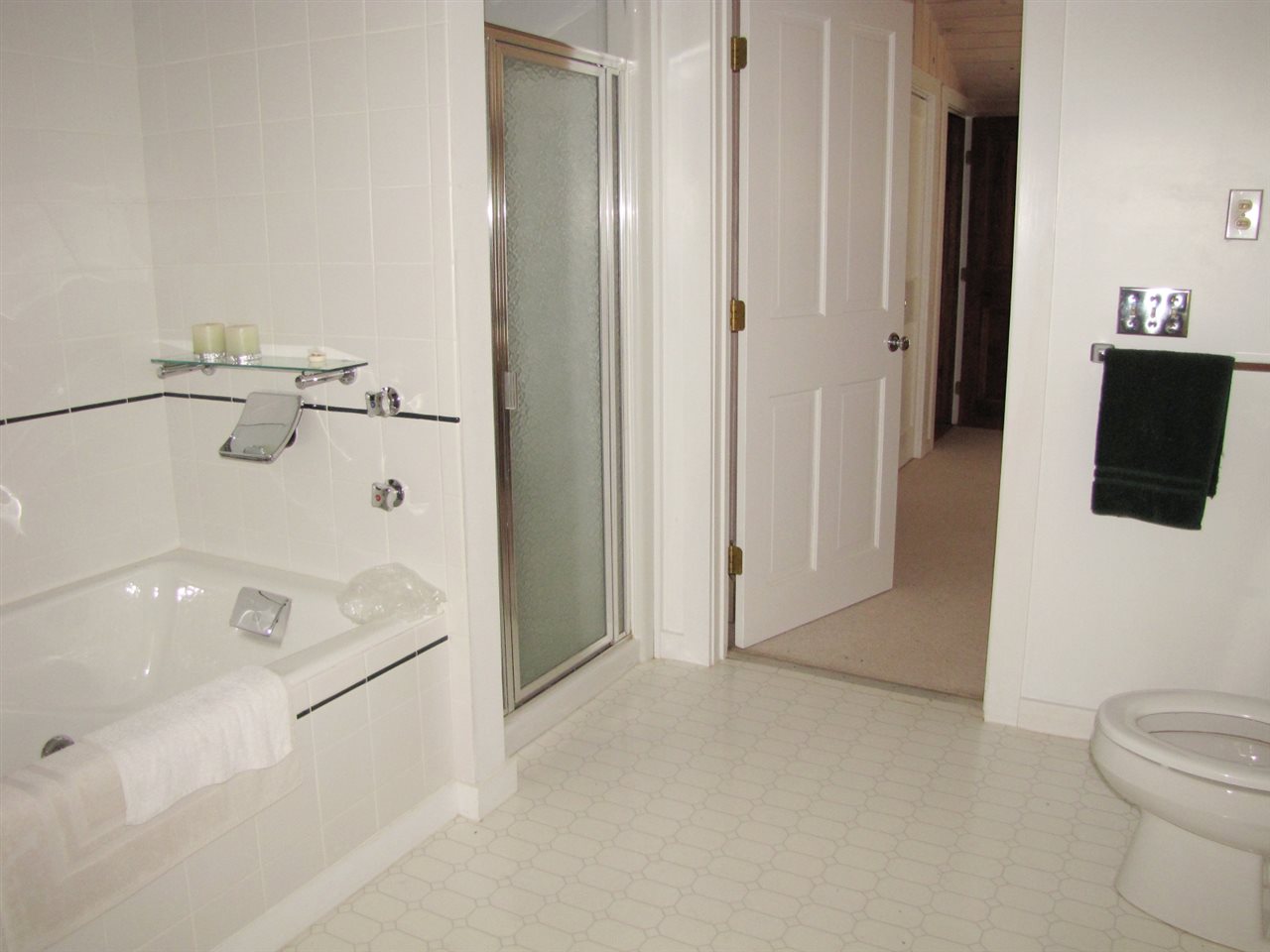 1224 Burbee Pond Road Windham, VT 05359 - Photo 12 of 20