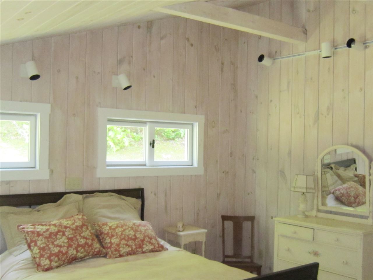 1224 Burbee Pond Road Windham, VT 05359 - Photo 13 of 20