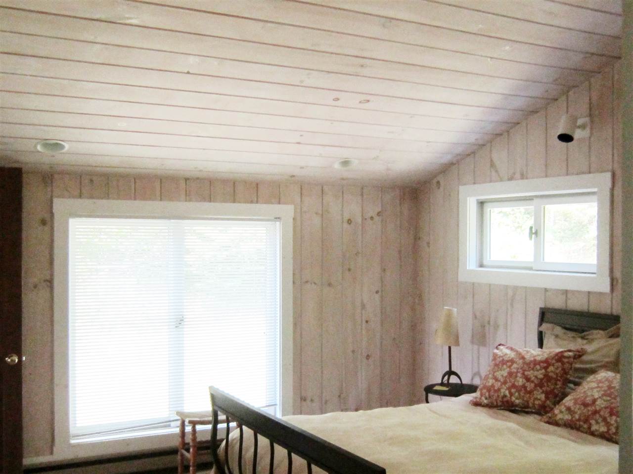 1224 Burbee Pond Road Windham, VT 05359 - Photo 14 of 20