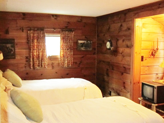 1224 Burbee Pond Road Windham, VT 05359 - Photo 16 of 20